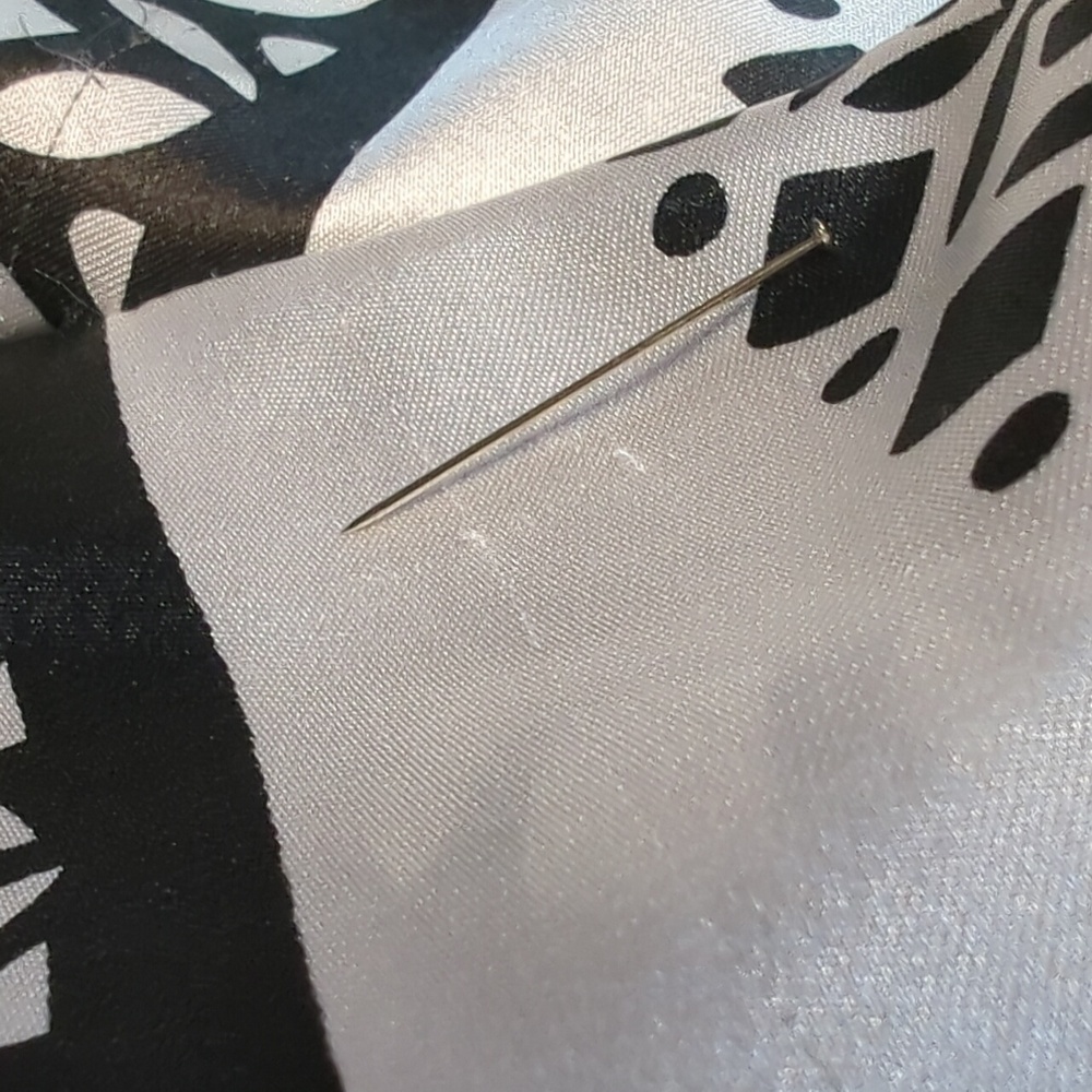 MELROSE dress - Picture 11 of 11